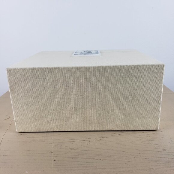 Balenciaga Women's Perfume Box - Picture 8 of 8